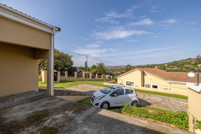 3 Bedroom Property for Sale in Oatlands Eastern Cape